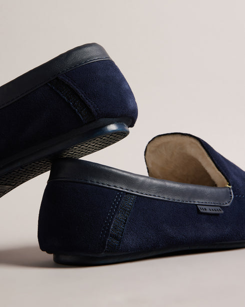 {{ product.type }} - Ted Baker London - Kosovo - VALLANT